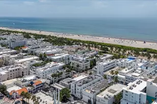750 Collins Ave, Miami Beach, FL 33139 - Photo 19