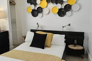 750 Collins Ave, Miami Beach, FL 33139 - Photo 5