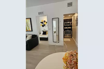 750 Collins Ave #306, Miami Beach, FL 33139 - Photo 3