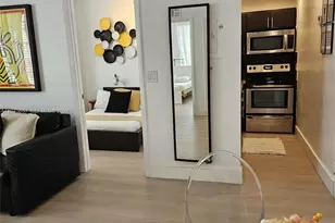 750 Collins Ave, Miami Beach, FL 33139 - Photo 3