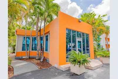 4335 NW South Tamiami Canal Dr #209, Miami, FL 33126 - Photo 13