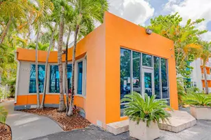 4335 NW S Tamiami Canal Dr, Miami, FL 33126 - Photo 13