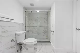 4335 NW S Tamiami Canal Dr, Miami, FL 33126 - Photo 5