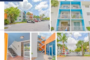 4335 NW S Tamiami Canal Dr, Miami, FL 33126 - Photo 15