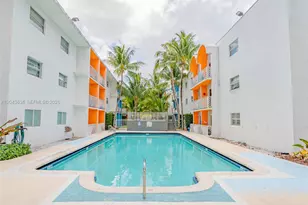 4335 NW S Tamiami Canal Dr, Miami, FL 33126 - Photo 11