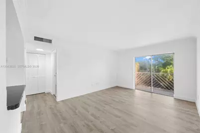 4335 NW South Tamiami Canal Dr #209, Miami, FL 33126 - Photo 1