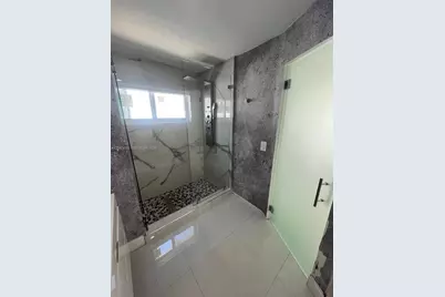 19227 NW 22nd St, Pembroke Pines, FL 33029 - Photo 15