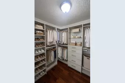 19227 NW 22nd St, Pembroke Pines, FL 33029 - Photo 9