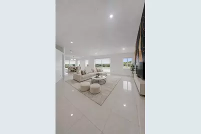 19227 NW 22nd St, Pembroke Pines, FL 33029 - Photo 5
