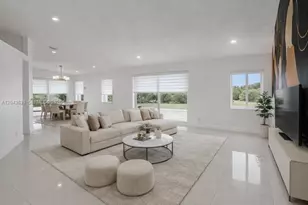 19227 NW 22nd St, Pembroke Pines, FL 33029 - Photo 5