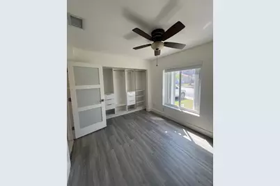 19227 NW 22nd St, Pembroke Pines, FL 33029 - Photo 7