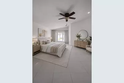 19227 NW 22nd St, Pembroke Pines, FL 33029 - Photo 13