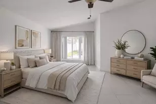 19227 NW 22nd St, Pembroke Pines, FL 33029 - Photo 13