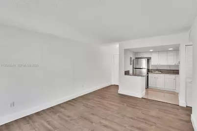 4335 NW South Tamiami Canal Dr #201, Miami, FL 33126 - Photo 3