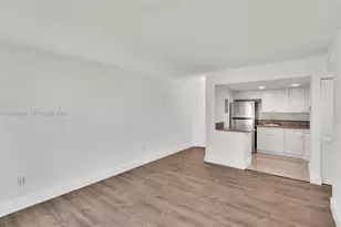 4335 NW S Tamiami Canal Dr, Miami, FL 33126 - Photo 3