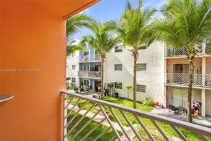 4335 NW S Tamiami Canal Dr, Miami, FL 33126 - Photo 13