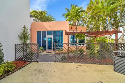 4335 NW South Tamiami Canal Dr #201, Miami, FL 33126 - Photo 17