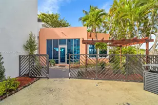 4335 NW S Tamiami Canal Dr, Miami, FL 33126 - Photo 17