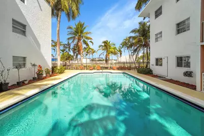 4335 NW South Tamiami Canal Dr #201, Miami, FL 33126 - Photo 15