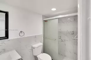 4335 NW S Tamiami Canal Dr, Miami, FL 33126 - Photo 11