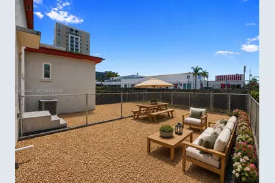238 NW 41st Ave #0, Miami, FL 33126 - Photo 19