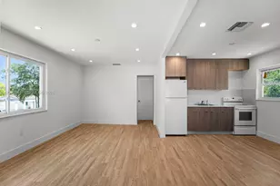 238 NW 41st Ave, Miami, FL 33126 - Photo 1