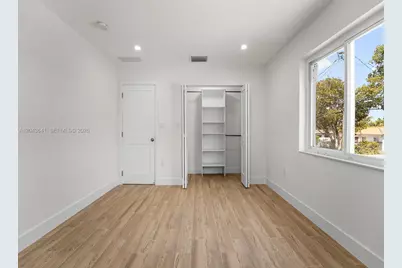 238 NW 41st Ave #0, Miami, FL 33126 - Photo 13