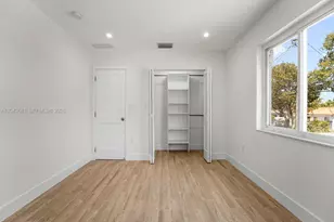 238 NW 41st Ave, Miami, FL 33126 - Photo 13