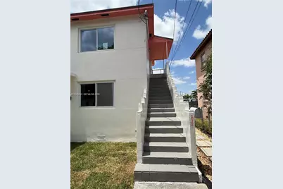 238 NW 41st Ave #0, Miami, FL 33126 - Photo 15