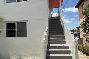 238 NW 41st Ave, Miami, FL 33126 - Photo 15
