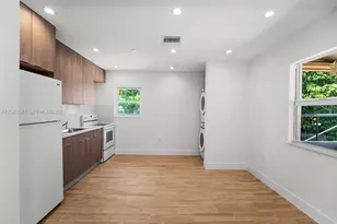 238 NW 41st Ave, Miami, FL 33126 - Photo 3