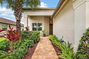 11662 SW Moon River Way, Port Saint Lucie, FL 34987 - Photo 3