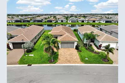 11662 SW Moon River Way, Port Saint Lucie, FL 34987 - Photo 51