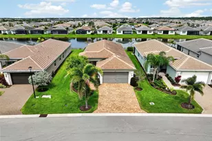 11662 SW Moon River Way, Port Saint Lucie, FL 34987 - Photo 51