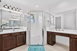 11662 SW Moon River Way, Port Saint Lucie, FL 34987 - Photo 27