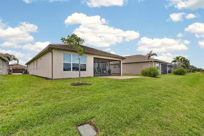 11662 SW Moon River Way, Port Saint Lucie, FL 34987 - Photo 43