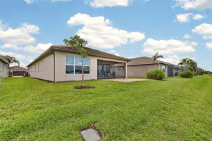 11662 SW Moon River Way, Port Saint Lucie, FL 34987 - Photo 43