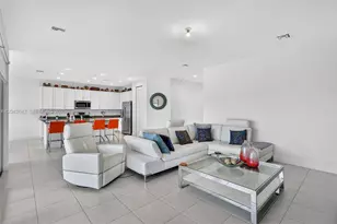 11662 SW Moon River Way, Port Saint Lucie, FL 34987 - Photo 11