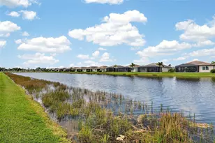 11662 SW Moon River Way, Port Saint Lucie, FL 34987 - Photo 47