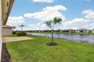 11662 SW Moon River Way, Port Saint Lucie, FL 34987 - Photo 41