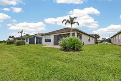 11662 SW Moon River Way, Port Saint Lucie, FL 34987 - Photo 45