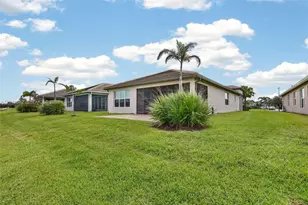 11662 SW Moon River Way, Port Saint Lucie, FL 34987 - Photo 45