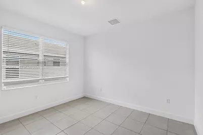 11662 SW Moon River Way, Port Saint Lucie, FL 34987 - Photo 35