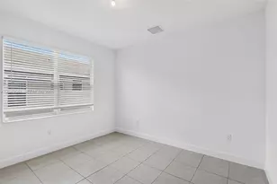 11662 SW Moon River Way, Port Saint Lucie, FL 34987 - Photo 35