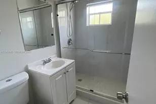 3270 W Trade Ave, Miami, FL 33133 - Photo 5
