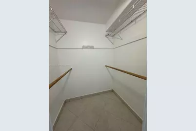 400 Kings Point Dr #411, Sunny Isles Beach, FL 33160 - Photo 13