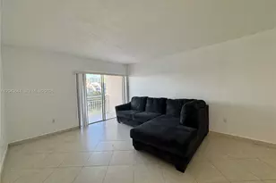 400 Kings Point Dr, Sunny Isles Beach, FL 33160 - Photo 7