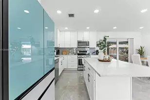 1120 SW 7th Ave, Deerfield Beach, FL 33441 - Photo 11