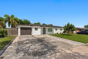 1120 SW 7th Ave, Deerfield Beach, FL 33441 - Photo 43
