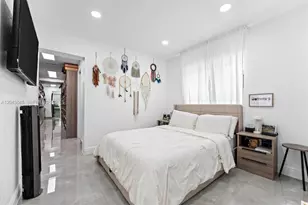 1120 SW 7th Ave, Deerfield Beach, FL 33441 - Photo 15